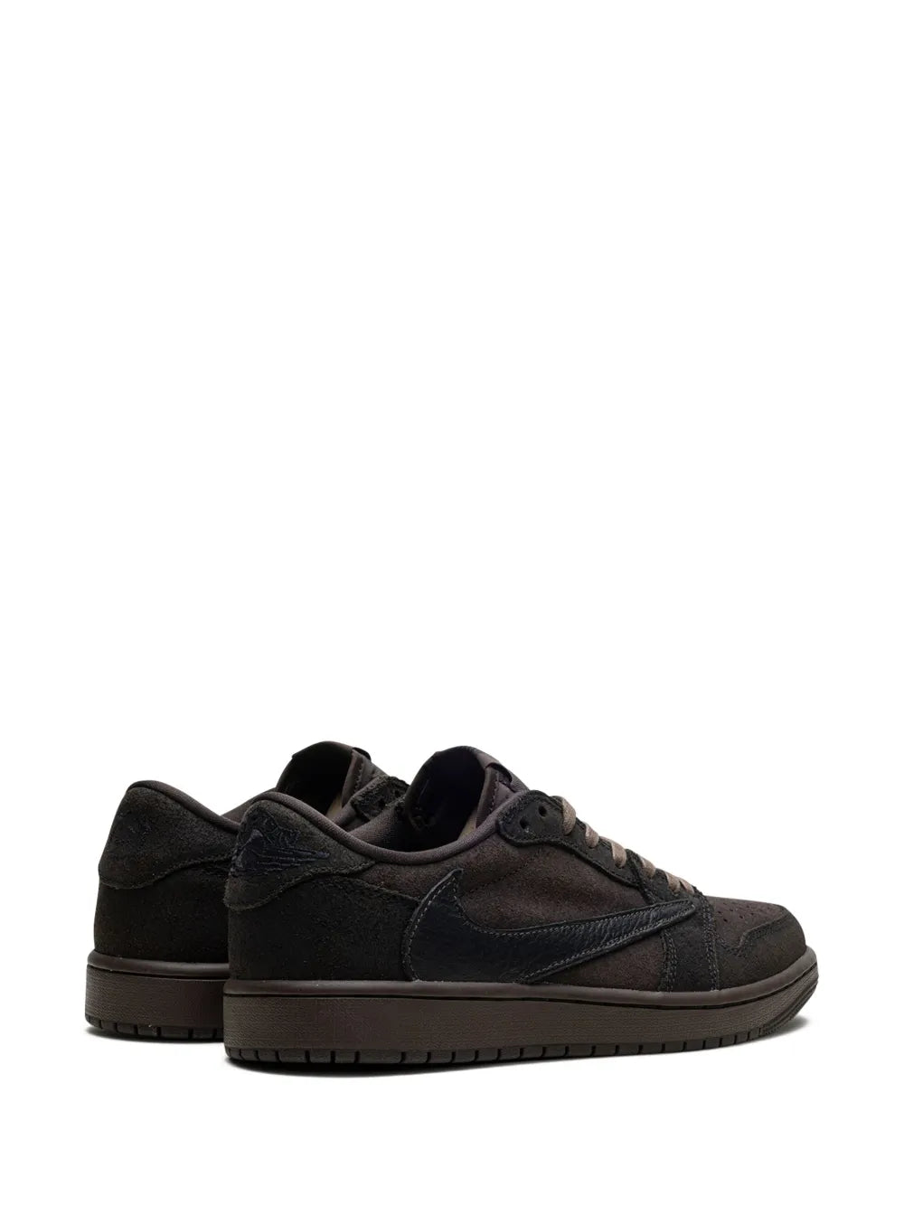 Jordan x Travis Scott Air Jordan 1 low