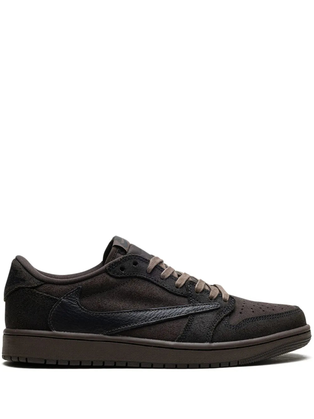 Jordan x Travis Scott Air Jordan 1 low