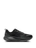 Nike Vomero 18 running