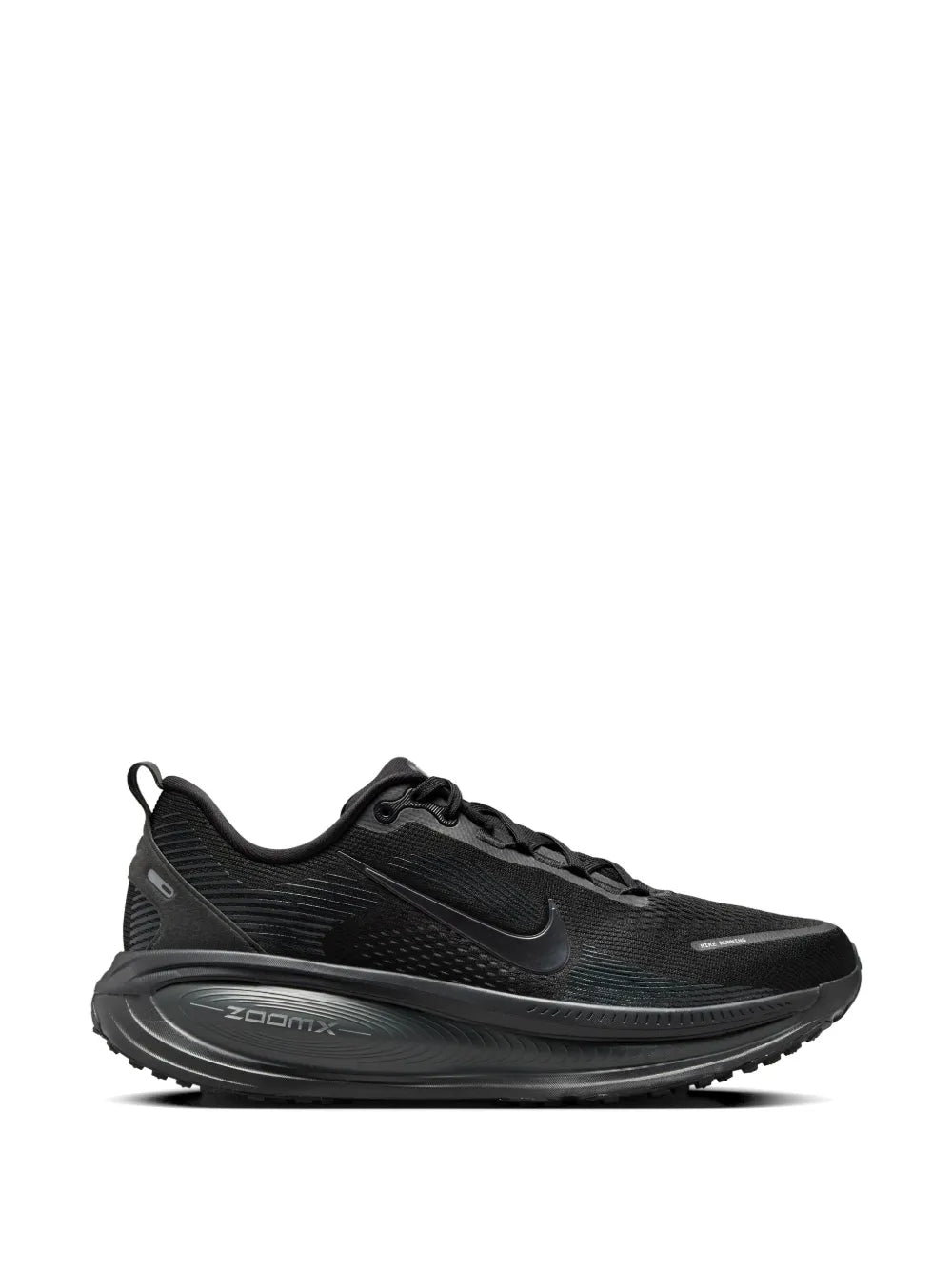 Nike Vomero 18 running