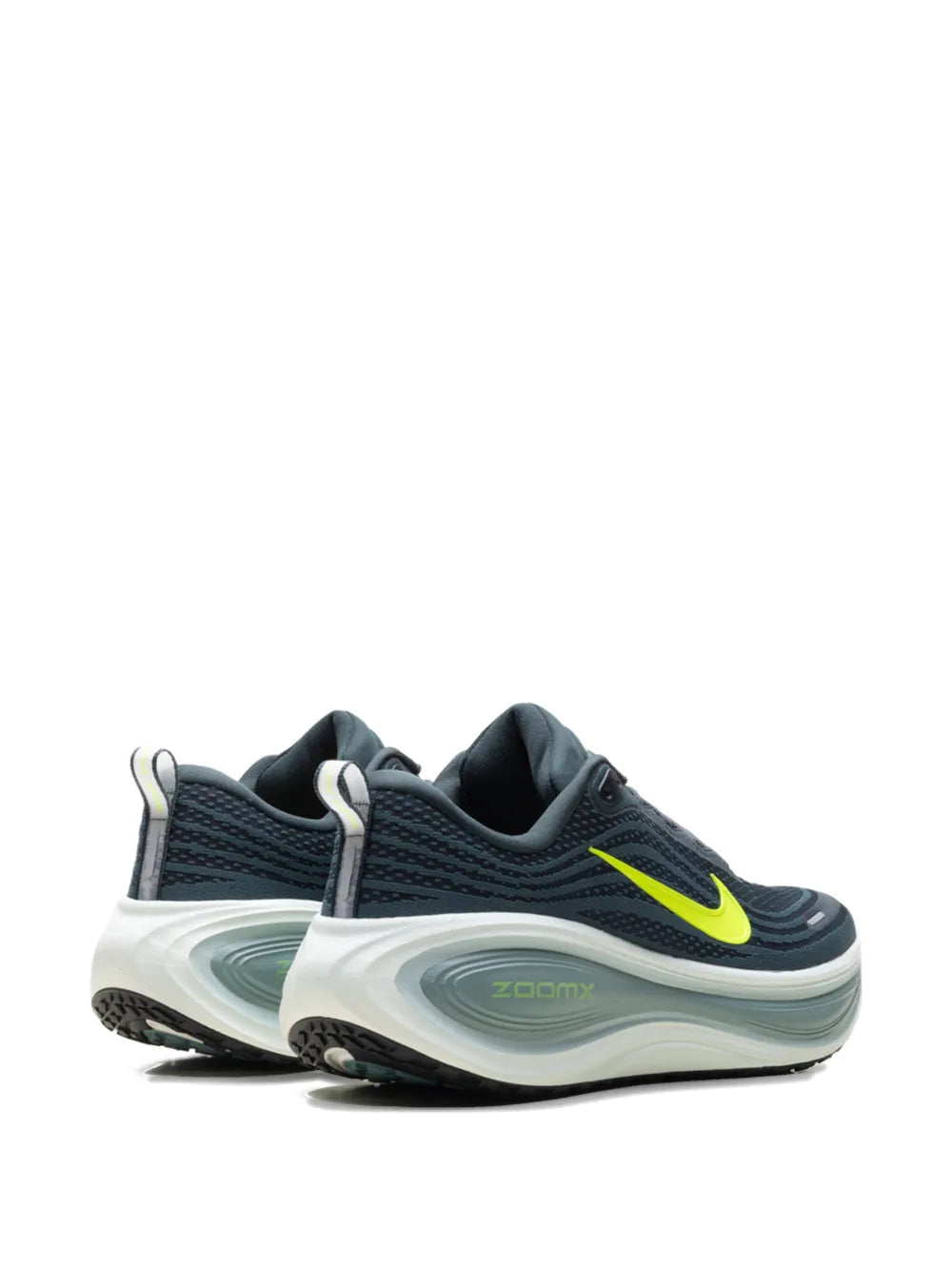 Nike Vomero Plus road running