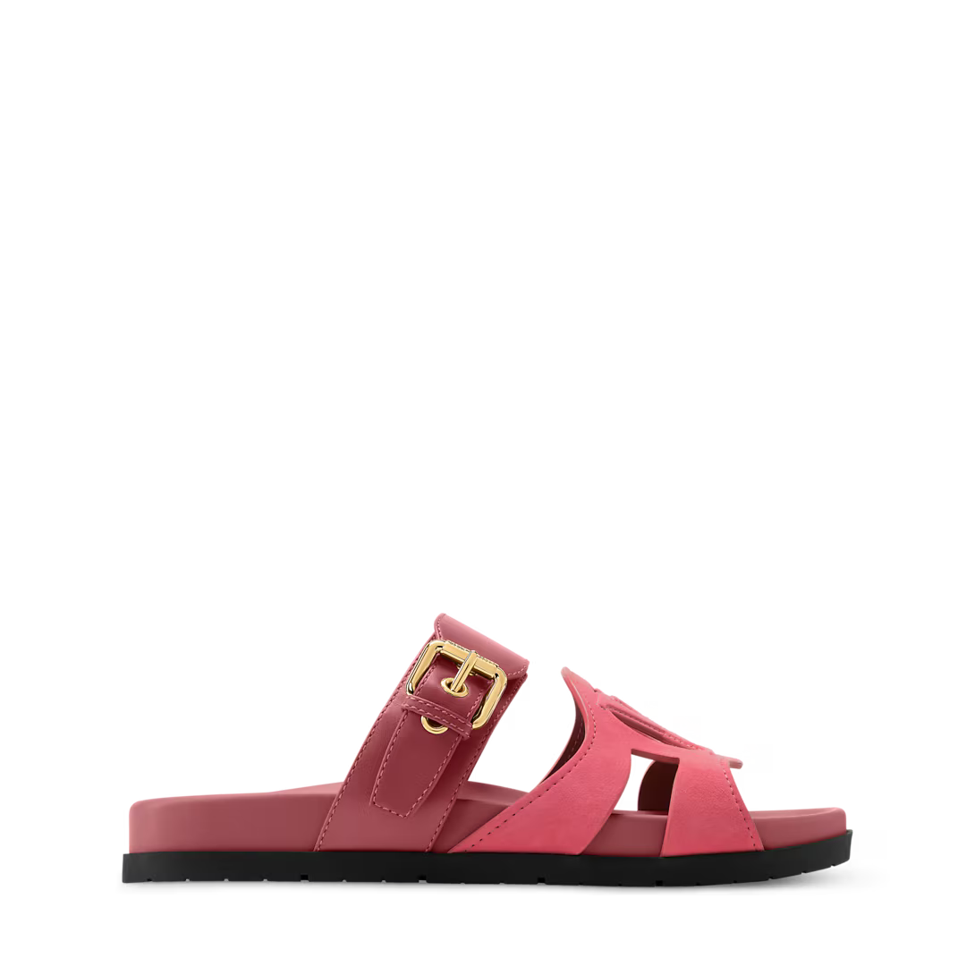 LV Isola comfort slides (SM)
