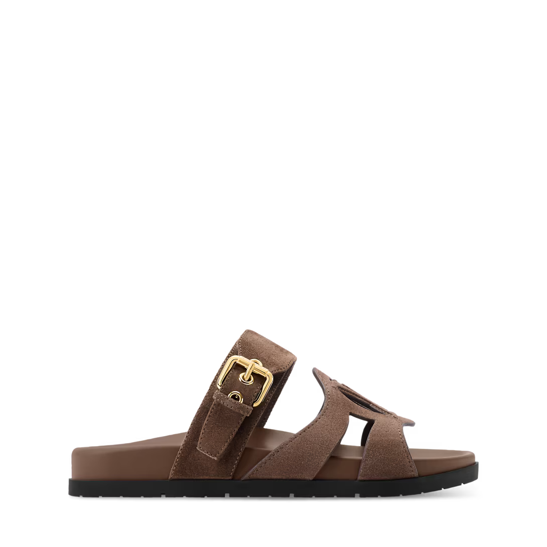 LV Isola comfort slides (SM)