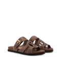 LV Isola comfort slides (SM)