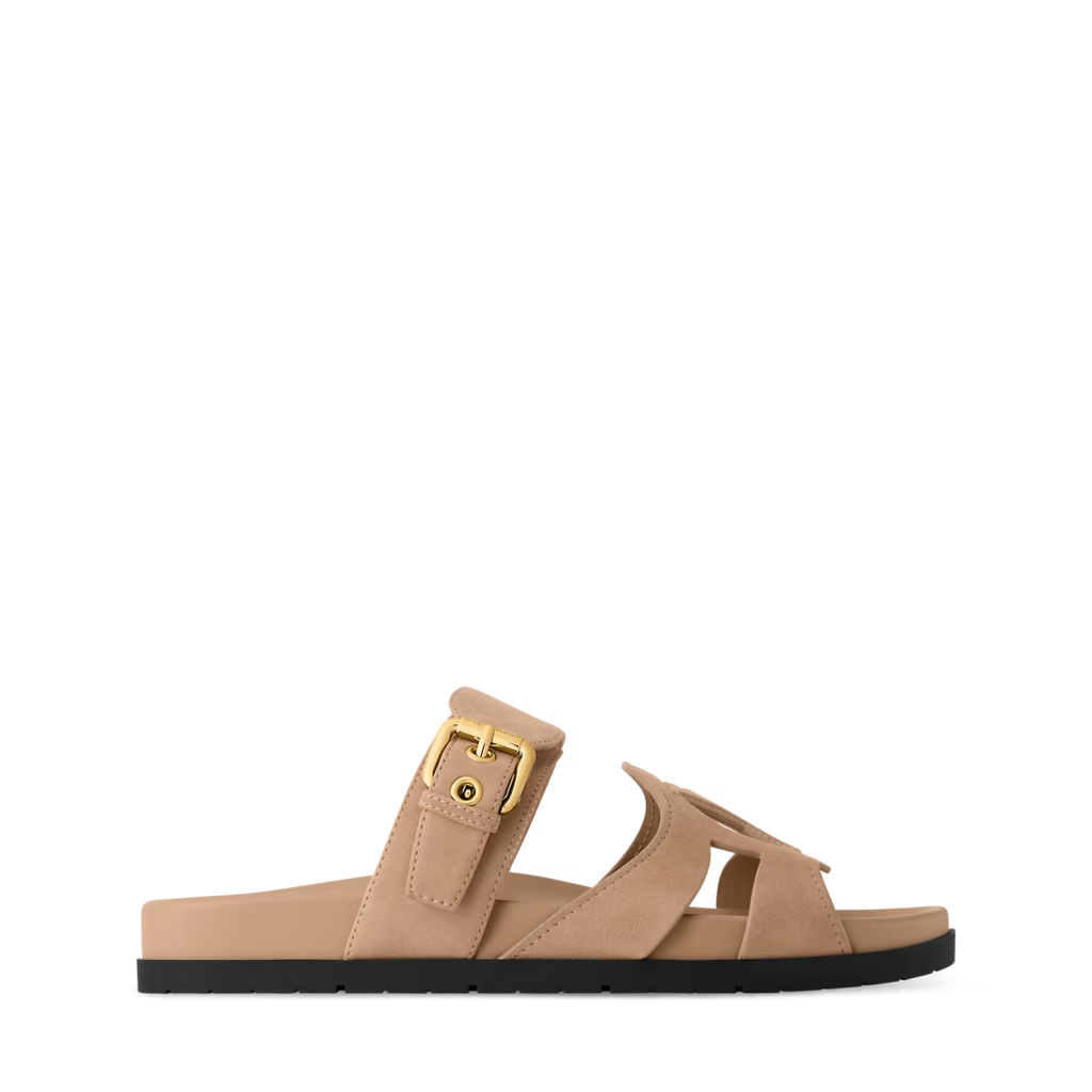 LV Isola comfort slides (SM)