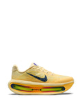 Nike Vomero Premium