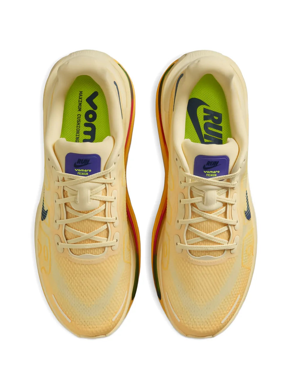 Nike Vomero Premium