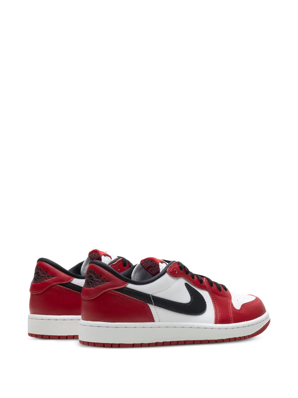 Nike Air Jordan 1 Low OG