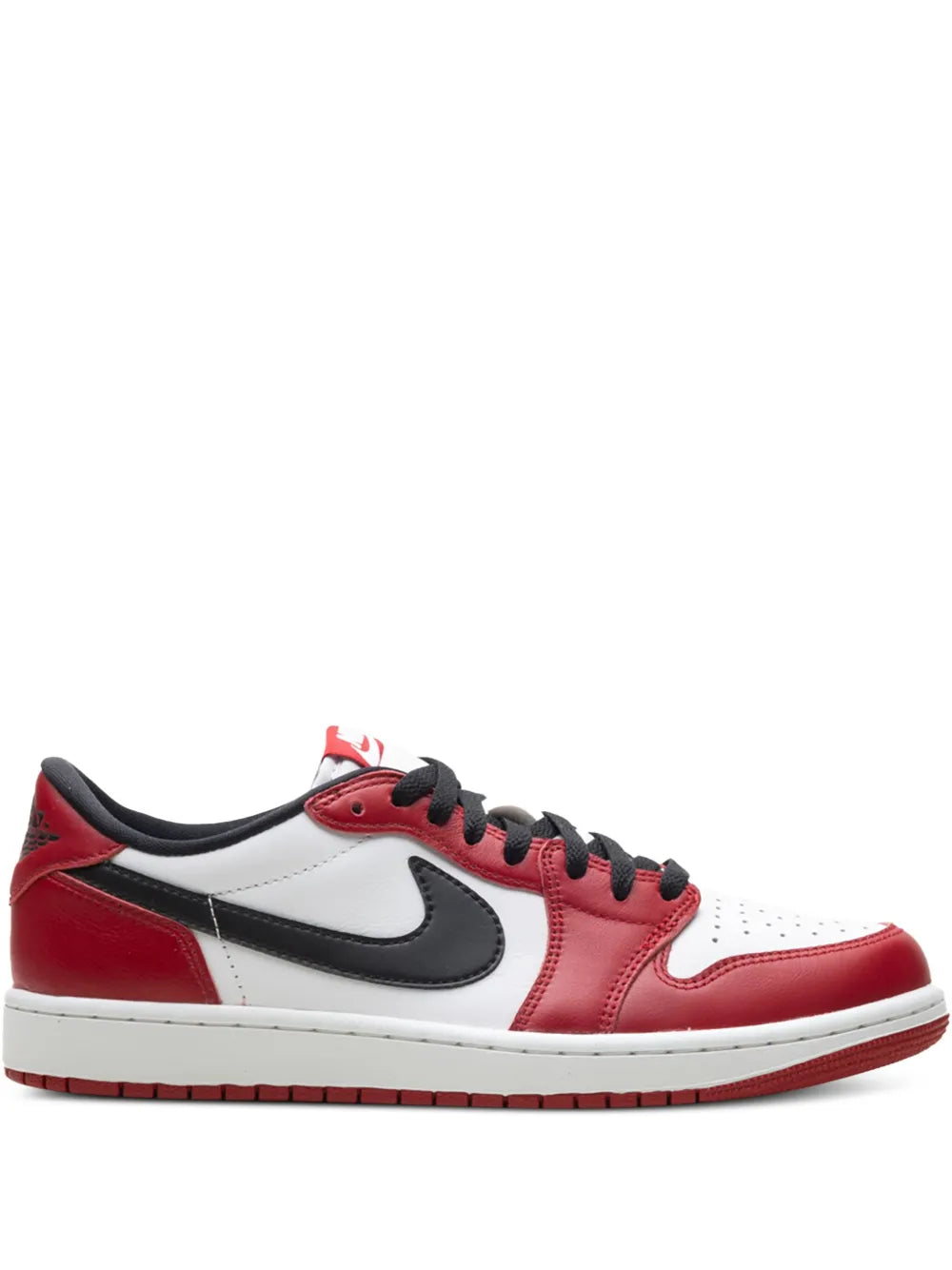 Nike Air Jordan 1 Low OG