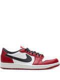 Nike Air Jordan 1 Low OG