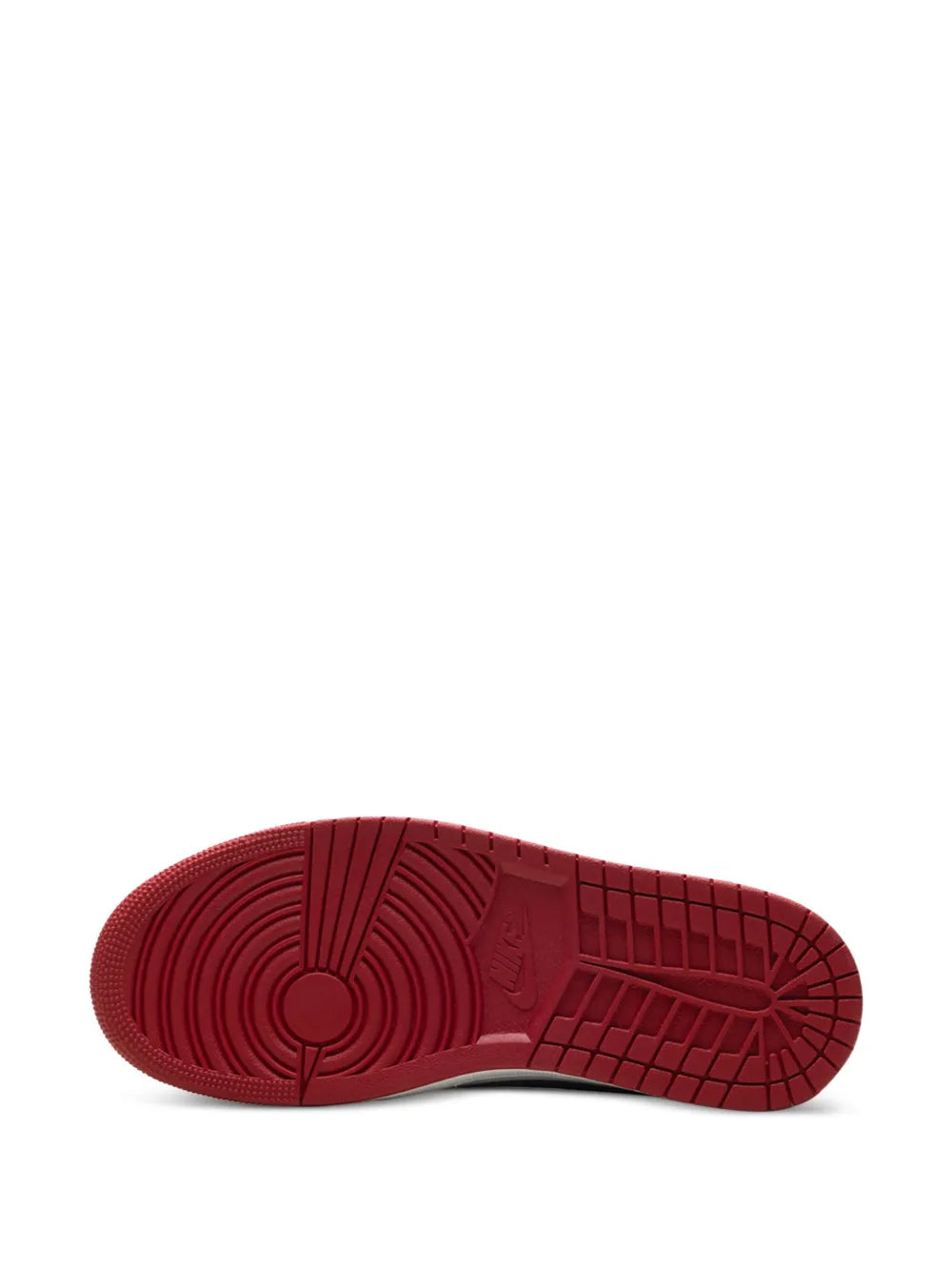 Nike Air Jordan 1 Low OG