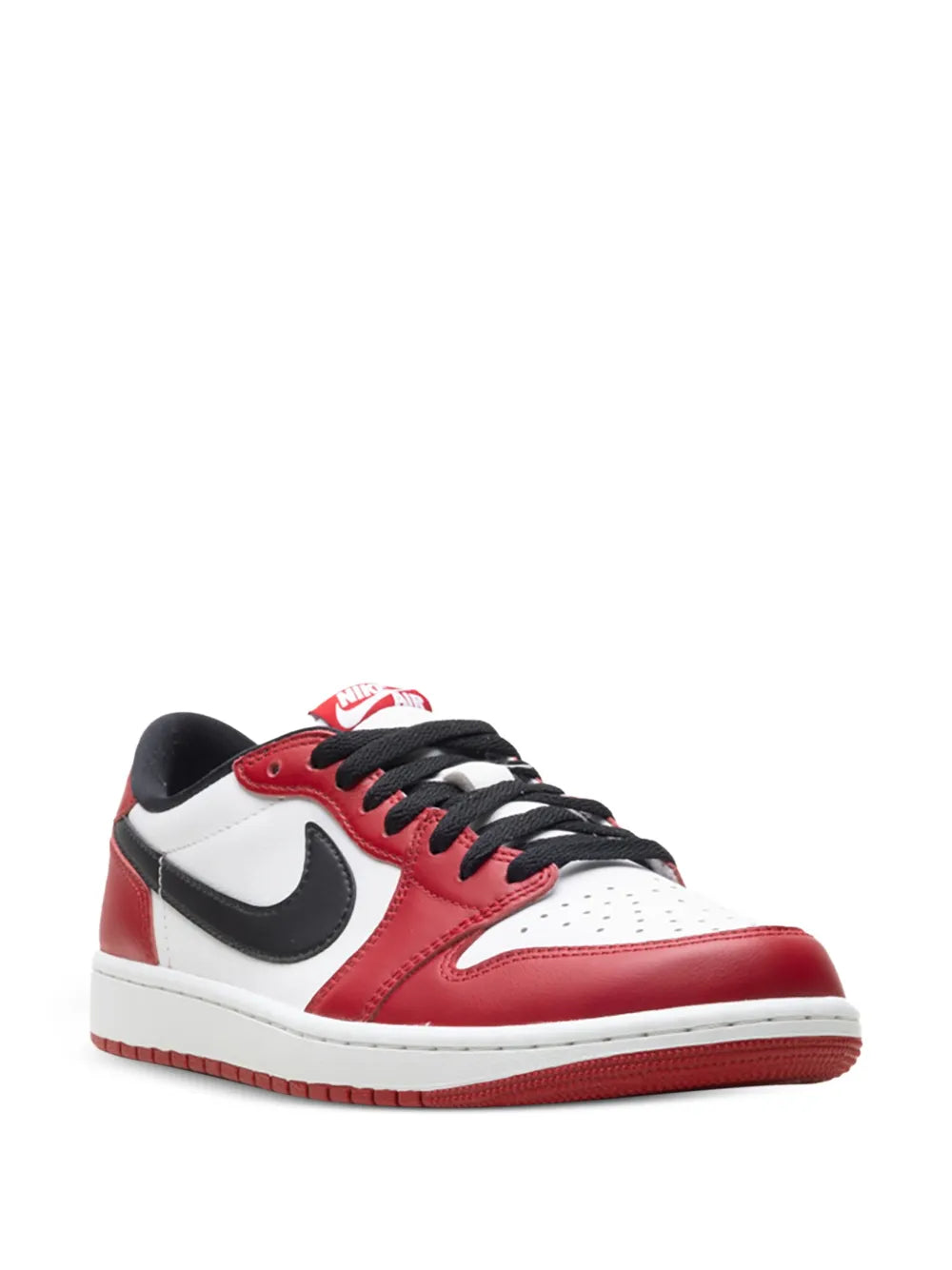 Nike Air Jordan 1 Low OG