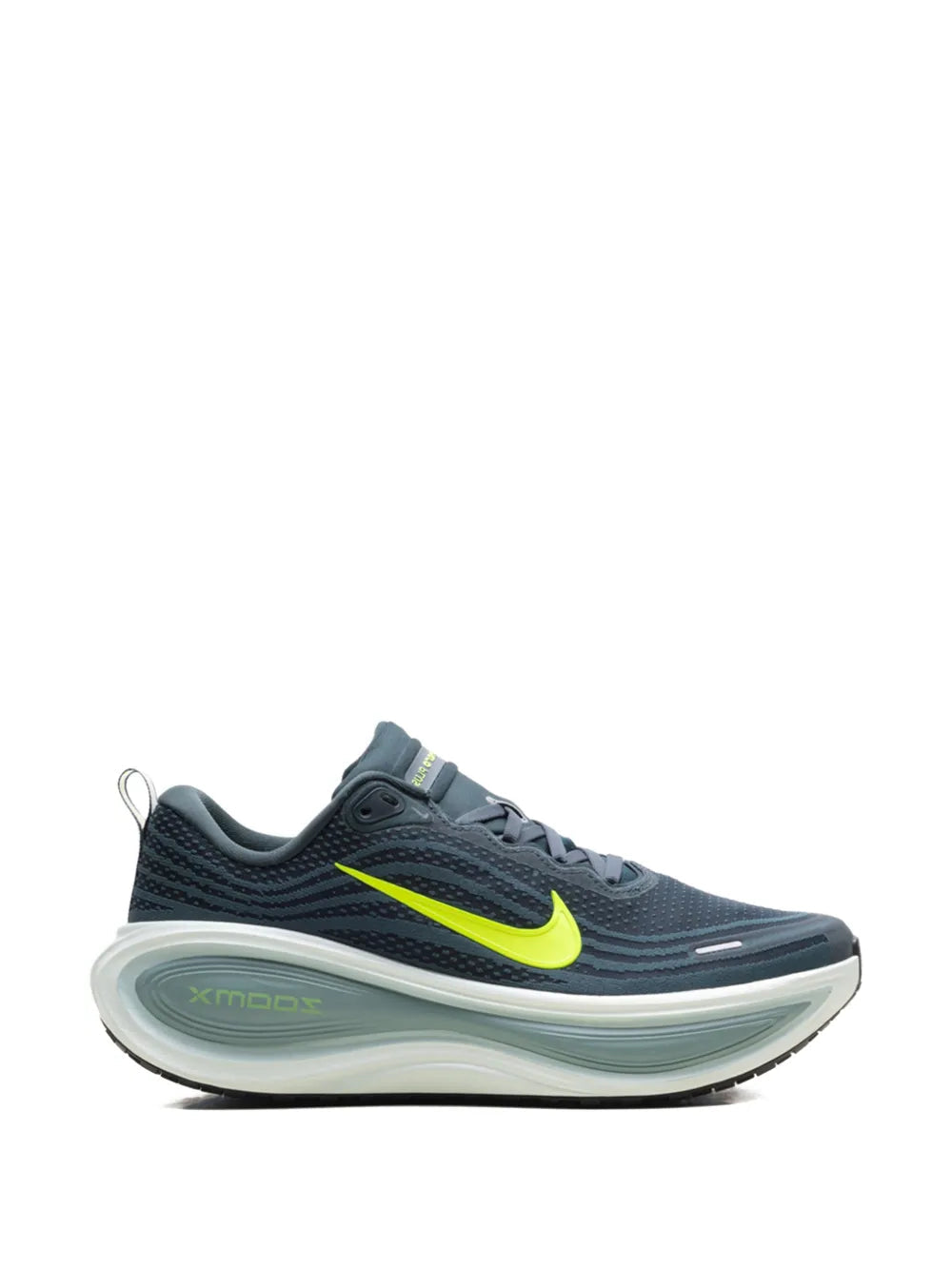 Nike Vomero Plus road running