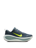 Nike Vomero Plus road running