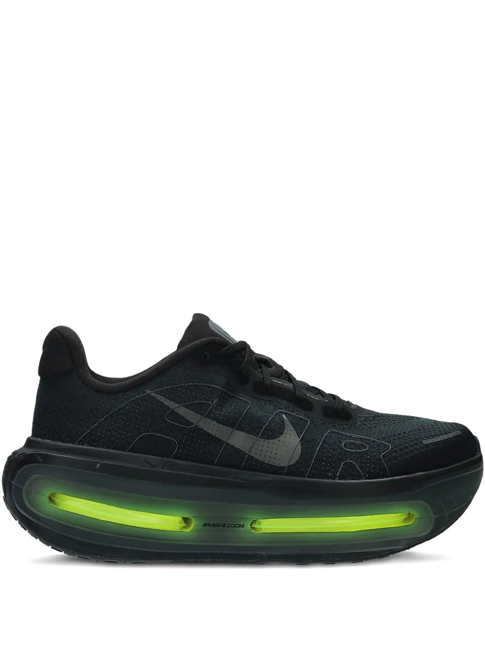 Nike Vomero Premium low-top