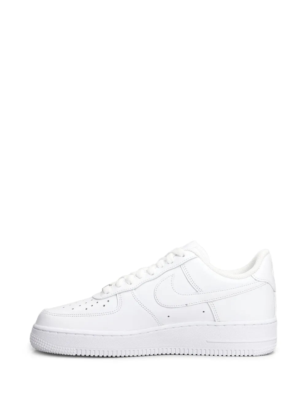 Nike Air Force 1´07