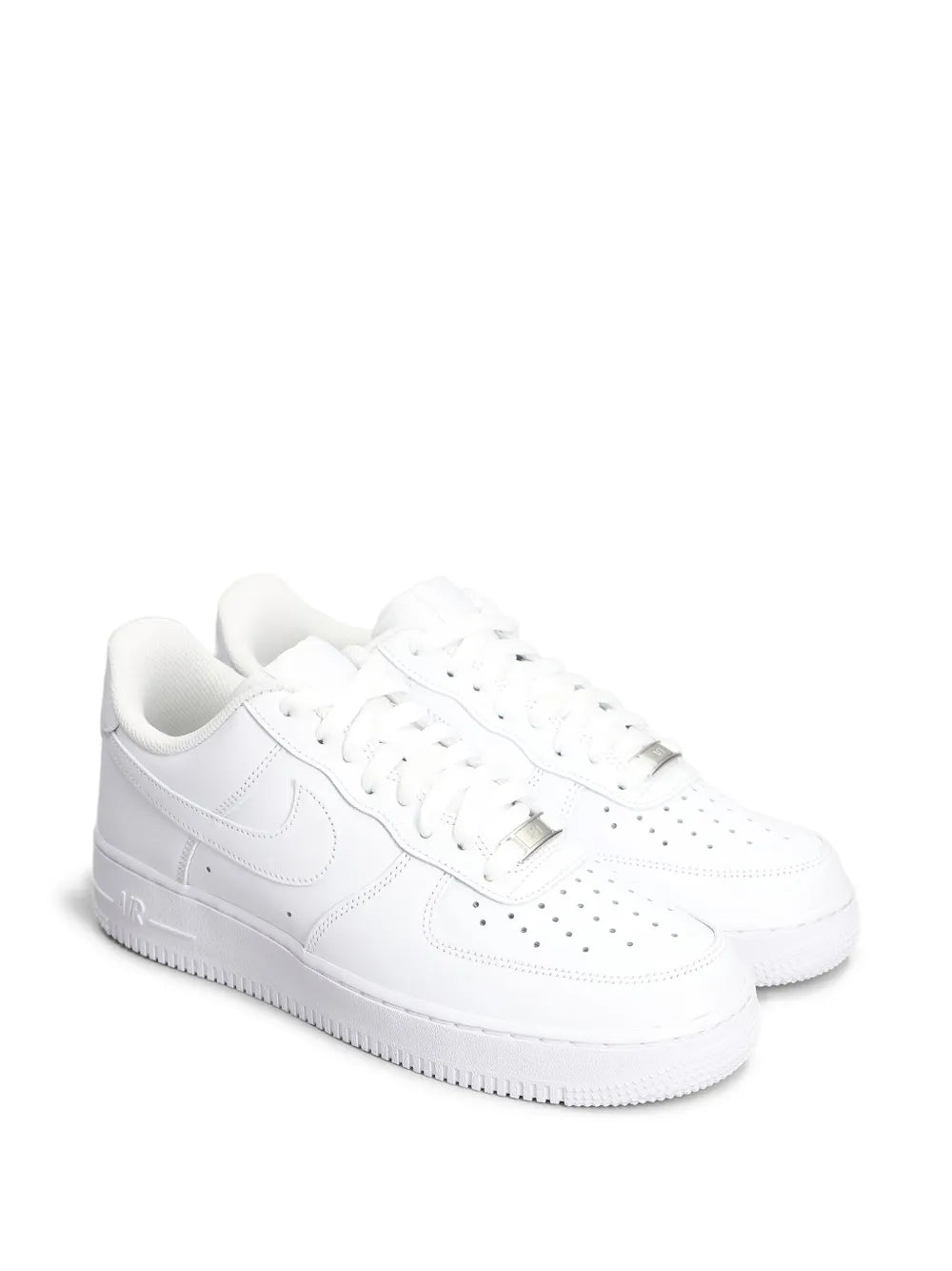 Nike Air Force 1´07