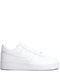 Nike Air Force 1´07