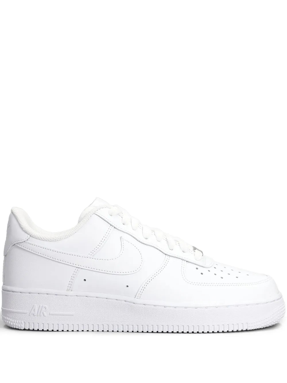 Nike Air Force 1´07