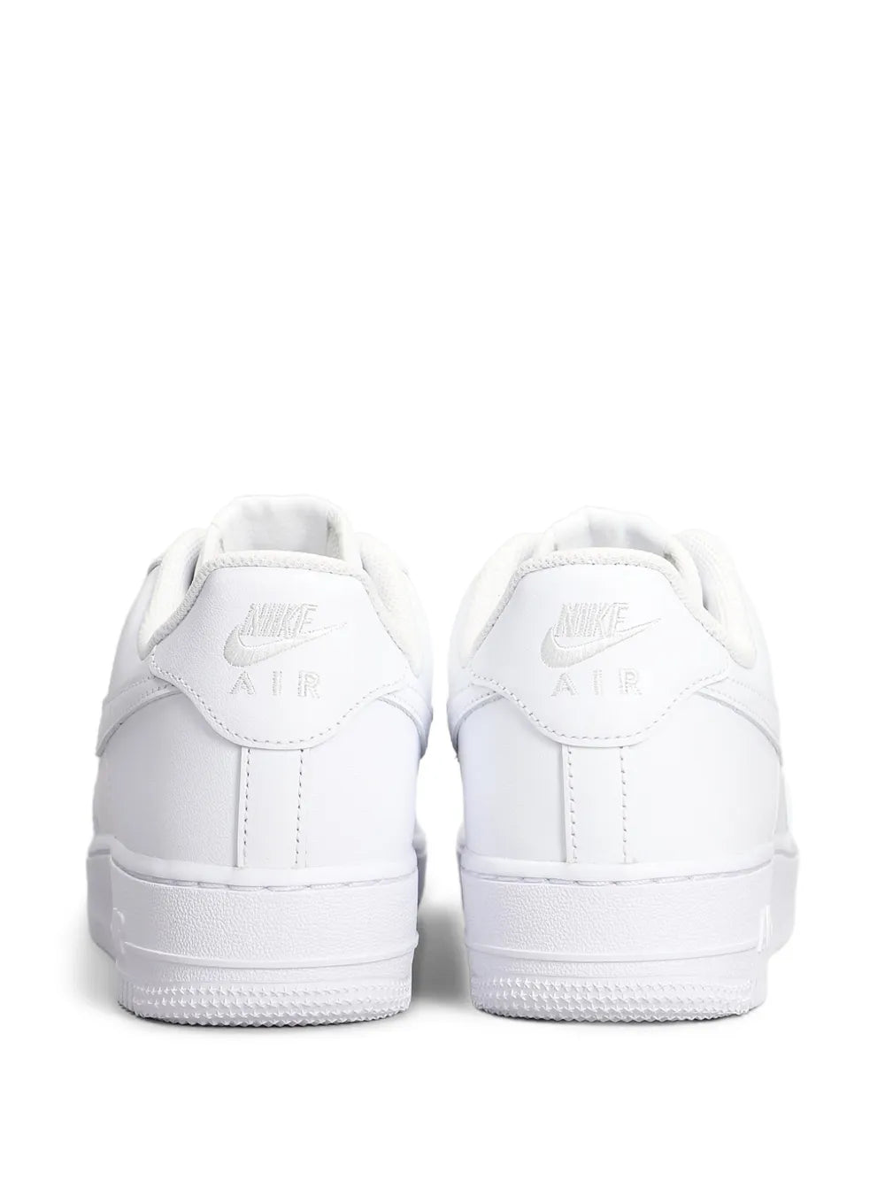 Nike Air Force 1´07
